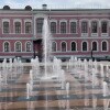 https://cdn-ostrovok-ru-ion.test.edgekey.net/t/100x100/hotel_review/5d/c2/5dc2f3b15e29024de611240bb101cf8a14f12ad3.PNG