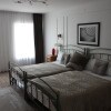 https://cdn-ostrovok-ru-ion.test.edgekey.net/t/100x100/hotel_review/5d/c3/5dc319228efbbbf0f9487cd81332b26e9757641c.JPEG