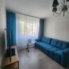 https://cdn-ostrovok-ru-ion.test.edgekey.net/t/100x100/hotel_review/5d/c3/5dc3335042ae23c253bac003b09c82570ff3e737.JPEG