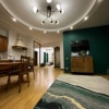 https://cdn-ostrovok-ru-ion.test.edgekey.net/t/100x100/hotel_review/5d/c3/5dc376c5db1ce0a1635675a770c8cdfd202db688.JPEG