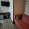 https://cdn-ostrovok-ru-ion.test.edgekey.net/t/100x100/hotel_review/5d/c4/5dc40696eb5d51cca6110642c907ad1314d420af.JPEG