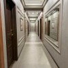 https://cdn-ostrovok-ru-ion.test.edgekey.net/t/100x100/hotel_review/5d/c4/5dc49f36b67971aa77d4586dd91fc4072ceeb544.JPEG