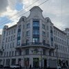 https://cdn-ostrovok-ru-ion.test.edgekey.net/t/100x100/hotel_review/5d/c6/5dc6176f1e2b751da99d1b949bef1cf76f196970.JPEG