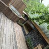 https://cdn-ostrovok-ru-ion.test.edgekey.net/t/100x100/hotel_review/5d/c6/5dc627c6e35438cd282f467b470712623a5c3942.JPEG