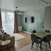 https://cdn-ostrovok-ru-ion.test.edgekey.net/t/100x100/hotel_review/5d/c6/5dc66cc2ecb05c4f0925bae99b963e2179aef013.JPEG