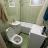 https://cdn-ostrovok-ru-ion.test.edgekey.net/t/100x100/hotel_review/5d/c7/5dc7014d55db27adc0ef78fe536bd0bad5b11ee6.JPEG