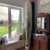 https://cdn-ostrovok-ru-ion.test.edgekey.net/t/100x100/hotel_review/5d/c7/5dc7afb6b3b2e84023f8aa28aeb7bd021d11eec6.JPEG