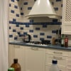 https://cdn-ostrovok-ru-ion.test.edgekey.net/t/100x100/hotel_review/5d/c7/5dc7bc26bf984c9b8beeafd5251ab4dd6d67e52b.jpeg