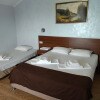 https://cdn-ostrovok-ru-ion.test.edgekey.net/t/100x100/hotel_review/5d/c8/5dc80cda17a7b77aff37d10f9ddeebcd33fcec6e.JPEG