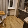 https://cdn-ostrovok-ru-ion.test.edgekey.net/t/100x100/hotel_review/5d/c8/5dc84f23aa8f608dbe3c5085a7dad4e2b598cc19.JPEG