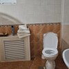 https://cdn-ostrovok-ru-ion.test.edgekey.net/t/100x100/hotel_review/5d/c8/5dc8688ff4faaa611218d6e8e2f0bbc2fb992745.JPEG