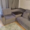https://cdn-ostrovok-ru-ion.test.edgekey.net/t/100x100/hotel_review/5d/cb/5dcb7d5774e4cbdee25355131cbdbe4a0841b613.JPEG