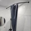 https://cdn-ostrovok-ru-ion.test.edgekey.net/t/100x100/hotel_review/5d/cb/5dcbdcf3fabff920c1493b98eaa7bbd9b2fe50fb.JPEG