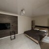 https://cdn-ostrovok-ru-ion.test.edgekey.net/t/100x100/hotel_review/5d/cb/5dcbf60279b9e513acb21421a948ee6b6aca2d7c.JPEG