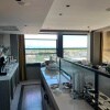 https://cdn-ostrovok-ru-ion.test.edgekey.net/t/100x100/hotel_review/5d/cc/5dcc4877f9618d17d07faa7d1b775d6ba2009be7.JPEG