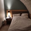 https://cdn-ostrovok-ru-ion.test.edgekey.net/t/100x100/hotel_review/5d/cd/5dcd095b81fc1aa27c68f67326d23965af7d22e4.jpeg