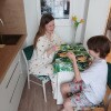 https://cdn-ostrovok-ru-ion.test.edgekey.net/t/100x100/hotel_review/5d/cd/5dcded525caeb0b3168ed8fd0ed904535893e86e.JPEG