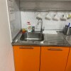 https://cdn-ostrovok-ru-ion.test.edgekey.net/t/100x100/hotel_review/5d/ce/5dce01b339990f3805342ea438f5f1902d7d26d1.JPEG