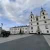https://cdn-ostrovok-ru-ion.test.edgekey.net/t/100x100/hotel_review/5d/ce/5dce605ff446a8a36897e0ba8d19a25fa7bf7bdb.JPEG