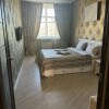 https://cdn-ostrovok-ru-ion.test.edgekey.net/t/100x100/hotel_review/5d/ce/5dce813e754da0c922db45ddd9e854fa9dd651dd.JPEG