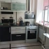 https://cdn-ostrovok-ru-ion.test.edgekey.net/t/100x100/hotel_review/5d/ce/5dcea90965d0ce1339100f860b3e4dc5eed492fa.JPEG