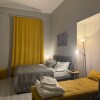 https://cdn-ostrovok-ru-ion.test.edgekey.net/t/100x100/hotel_review/5d/ce/5dcebec1a217470587b611133f653d141d37cd6b.JPEG