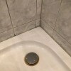 https://cdn-ostrovok-ru-ion.test.edgekey.net/t/100x100/hotel_review/5d/ce/5dced2962584c1607aecb2201237ee2133265a93.jpeg