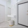 https://cdn-ostrovok-ru-ion.test.edgekey.net/t/100x100/hotel_review/5d/ce/5dceece5843ff662a51724a56e3a7d071be3848a.JPEG