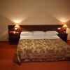 https://cdn-ostrovok-ru-ion.test.edgekey.net/t/100x100/hotel_review/5d/cf/5dcf9587af7b8feeab0b21f60db29792ad8174dc.jpeg