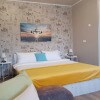 https://cdn-ostrovok-ru-ion.test.edgekey.net/t/100x100/hotel_review/5d/cf/5dcfcb9b041e78b670e7c03276070ff530dce574.jpeg