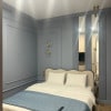 https://cdn-ostrovok-ru-ion.test.edgekey.net/t/100x100/hotel_review/5d/cf/5dcfd525065b9475be45d8db09122743249711e1.JPEG