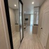 https://cdn-ostrovok-ru-ion.test.edgekey.net/t/100x100/hotel_review/5d/cf/5dcfdb71b8261f7797dc86884a651295170f7530.JPEG