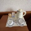https://cdn-ostrovok-ru-ion.test.edgekey.net/t/100x100/hotel_review/5d/cf/5dcff5067c03bd0699b1eb0ee34604ae66f54b88.JPEG