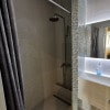 https://cdn-ostrovok-ru-ion.test.edgekey.net/t/100x100/hotel_review/5d/d0/5dd0efedb56567aad842725d7cc1ad9d5bb579e6.jpeg
