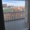 https://cdn-ostrovok-ru-ion.test.edgekey.net/t/100x100/hotel_review/5d/d0/5dd0ff174bdb1d06df85bff8b01ca754fdf06ee8.JPEG