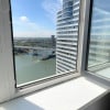 https://cdn-ostrovok-ru-ion.test.edgekey.net/t/100x100/hotel_review/5d/d1/5dd13ce37babb8f7f35655e9a6480ba7275e4e50.PNG