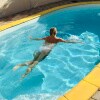 https://cdn-ostrovok-ru-ion.test.edgekey.net/t/100x100/hotel_review/5d/d1/5dd1b10e4b856f46d369649af8ac189ee02209d7.JPEG