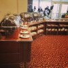 https://cdn-ostrovok-ru-ion.test.edgekey.net/t/100x100/hotel_review/5d/d1/5dd1db85312897d06bfd59dc5d7d17a4b3b369d6.jpeg