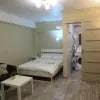 https://cdn-ostrovok-ru-ion.test.edgekey.net/t/100x100/hotel_review/5d/d1/5dd1dc3983d885c9ba6f0af3751a6f0a38b9b1a9.jpeg