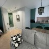 https://cdn-ostrovok-ru-ion.test.edgekey.net/t/100x100/hotel_review/5d/d2/5dd23d62d986b22881d782d3d99a157e7bf7db4d.JPEG
