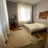 https://cdn-ostrovok-ru-ion.test.edgekey.net/t/100x100/hotel_review/5d/d3/5dd30940a173c09109b3620028498692a6c34094.jpeg