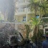 https://cdn-ostrovok-ru-ion.test.edgekey.net/t/100x100/hotel_review/5d/d3/5dd3686b96af0910d951564f9c939d86d31e2824.JPEG