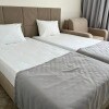 https://cdn-ostrovok-ru-ion.test.edgekey.net/t/100x100/hotel_review/5d/d3/5dd3ae3bd0cba0e15c8866667040c0bde52c470f.JPEG