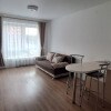 https://cdn-ostrovok-ru-ion.test.edgekey.net/t/100x100/hotel_review/5d/d4/5dd47f1b64b374fcf47241a337c478871a055f6c.JPEG