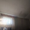 https://cdn-ostrovok-ru-ion.test.edgekey.net/t/100x100/hotel_review/5d/d4/5dd4819c5698d7c6585774e921dafc16ce0f647b.JPEG