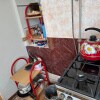 https://cdn-ostrovok-ru-ion.test.edgekey.net/t/100x100/hotel_review/5d/d4/5dd4a322aa5deb96e7fb87f780d486996711aacb.JPEG