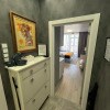 https://cdn-ostrovok-ru-ion.test.edgekey.net/t/100x100/hotel_review/5d/d4/5dd4c11b113030acd996d7d034193db62c683eaf.JPEG