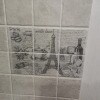 https://cdn-ostrovok-ru-ion.test.edgekey.net/t/100x100/hotel_review/5d/d6/5dd69e60ac23c046d6e57edece7a0da600aac08e.JPEG