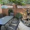 https://cdn-ostrovok-ru-ion.test.edgekey.net/t/100x100/hotel_review/5d/d6/5dd6c802e4b1048f91a57bdc38ac14396992072e.JPEG