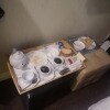 https://cdn-ostrovok-ru-ion.test.edgekey.net/t/100x100/hotel_review/5d/d7/5dd77cd3973d893b86cf874cef1d521340fd924b.jpeg